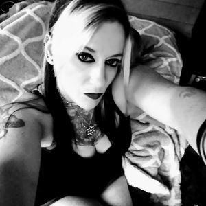 Meet your Posher, Jillian